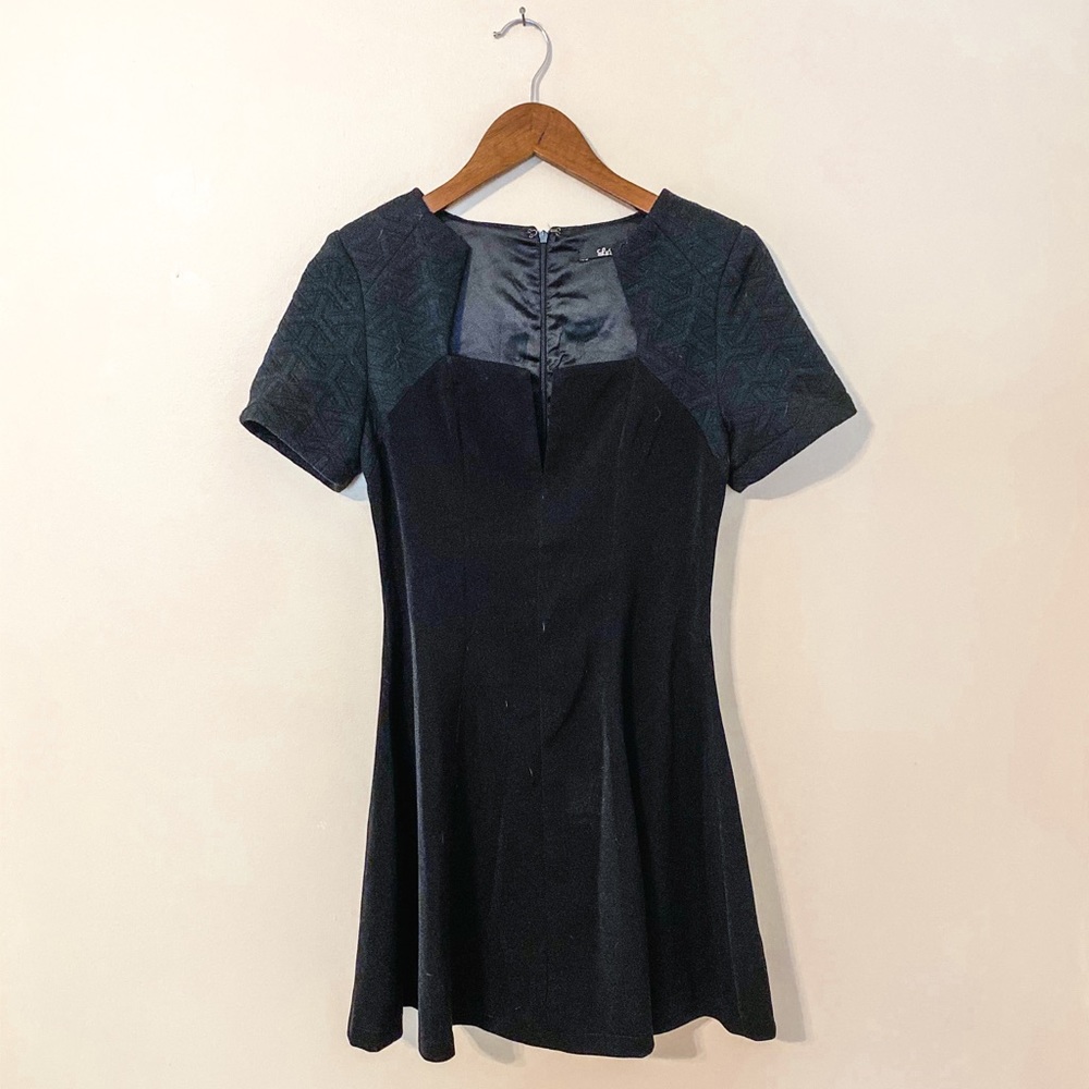 Lulus LBD